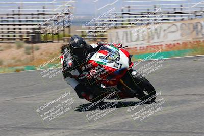 media/Jul-08-2023-2WTD (Sat) [[c8c0d2e149]]/C Group/1140am (Turn 4b)/